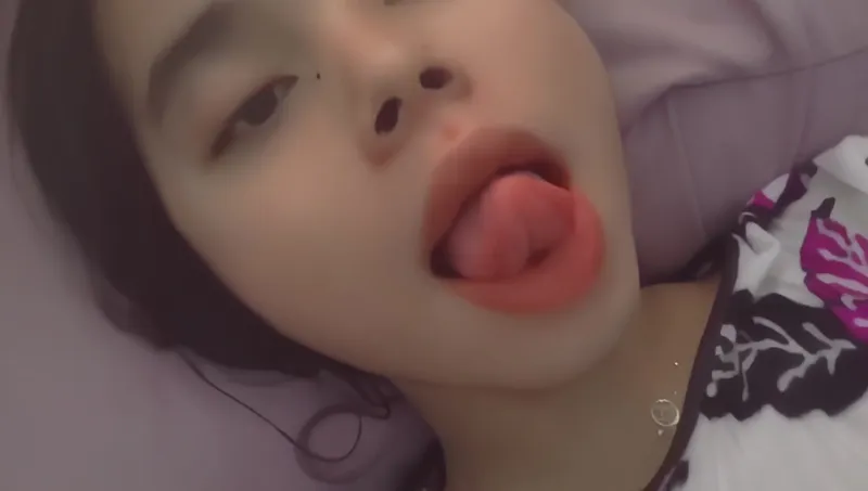 tiktok thumbnail